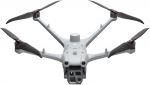 DJI Matrice 4TD Drone (DJI RC Plus 2)