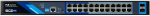 BCS BCS-B-SP24G-2SFP-M switch