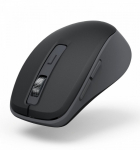 Hama Wireless multi device mouse WM-450 black