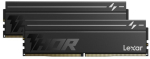 Lexar Memory DDR5 THOR2.0 32GB(216) /6000 CL40 Black
