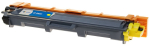 G&G Toner compatible with Brother TN-241Y/242Y/245Y/246Y