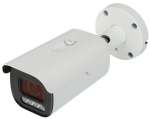 KAMERA IP APTI-AI803CA5IL-27135W-Z Full-Color - 8 Mpx 4K UHD 2.7 ... 13.5 mm - MOTOZOOM