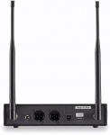 Soundsation WF-D290HP MKII-A2 Digital Dual UHF Wireless System
