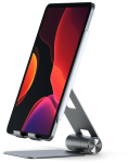 Satechi ST-R1M Passive Holder E-reader/Phone/Tablet Grey