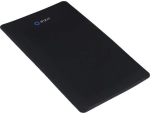 iFixit Silicone Work Mat (Black)