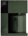 Fellow Aiden Drip coffee maker 1700 W 1.5 l Green