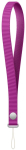 APPLE Wrist Strap - Magenta | Apple