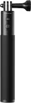 SJCAM Selfie Stick Action Camera Mount