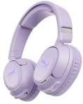 HyperX Cloud Flight 2 Wireless Lavender Gaming Headset - D9LS0AA