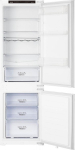 Gorenje Integrated Fridge Freezer, NoFrost DualAdvance