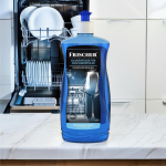 FRISCHER dishwasher rinse aid 0.5 L