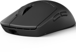 Dark Project Nexus Wireless Mouse