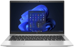 HP 830 G8 13.3 1920x1080 i5-1145G7 16GB 256SSD M.2 NVME WIN11Pro RENEW