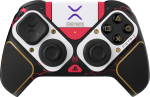 Turtle Beach wireless controller Victrix Pro BFG Reloaded PlayStation Fortnite Drift