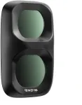 Freewell ND16 Filter for DJI Osmo Pocket 4P