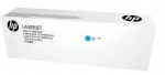 HP 415XH LaserJet Toner Cartridge (W2031XH) cyan