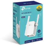 TP-Link RE305 AC1200 Wi-Fi Range Extender
