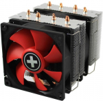 XILENCE M504D Performance C