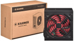 Xilence Redwing ATX2.3 350W PSU Case