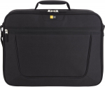 Case Logic VNCI217 Fits up to size 17.3
