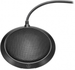 Audio Technica Omnidirectional Microphone ATR4697-USB Black