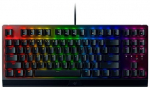 Razer keyboard BlackWidow V3 Tenkeyless RU