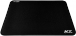 A4Tech Gaming Mouse Pad X7-500MP 437 x 400 x 3mm, must