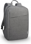 LENOVO 15.6inch Laptop Casual Backpack