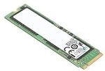 Lenovo | ThinkPad | 4XB0W86200 | 2000 GB | SSD form factor M.2 2280 | Solid-state drive interface M.2 NVME OPAL2 | Read