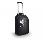 Port Chicago Evo Backpack Trolley 15.6"