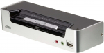 Aten 2-Port USB HDMI Audio KVMP Switch CS1792-AT-G