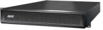 APC Smart-UPS X-Series External Battery