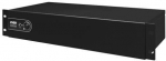 UPS EVER ECO Pro 1200 AVR CDS 19" (Rack; 1200VA) (W/EAVRRM-001K20/00)