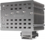 Noctua NH-P1 Passive CPU Cooler