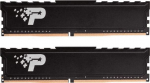 Patriot SL Premium DDR4 16GB (2x8GB) 3200MHz Memory Kit
