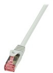 LOGILINK CQ2112S LOGILINK - Patchcord Ca