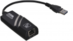 Akyga AK-AD-31 networking card Ethernet 1000 Mbit/s