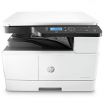 HP LaserJet MFP M442dn A3 mono USB