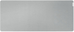 Razer | Pro Glide Productivity Gaming Mouse Mat, XXL | Gray