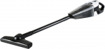 CAMRY CR 7046 VACUUM CLEANER