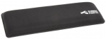 Glorious Tastatur-Handballenauflage - Compact, schwarz