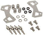 Watercool Conversion Kit HEATKILLER&reg; IV for AM3/AM4/AM5 processors