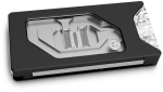 EK Water Blocks EK-Quantum Vector FE RTX 3070 Ti D-RGB - Black SE