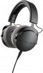 Beyerdynamic DT 700 PRO X Studio Over-Ear Headphones 3.5 mm