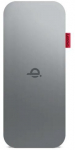Lenovo Wireless Mobile 10000mAh Power Bank