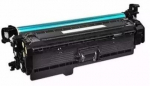 HP CF360XH - 12500 Seiten - Schwarz - 1 St&uuml;ck(e)