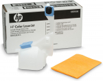 Color LaserJet Toner Collection Unit