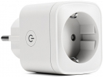 Maxcom WiFi smart socket SHPL111W16