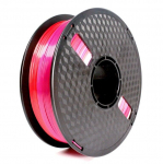 GEMBIRD 3DP-PLA-SK-01-RP Filament PLA