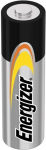 Energizer | AA/LR6 | Alkaline Power | 4 pc(s)